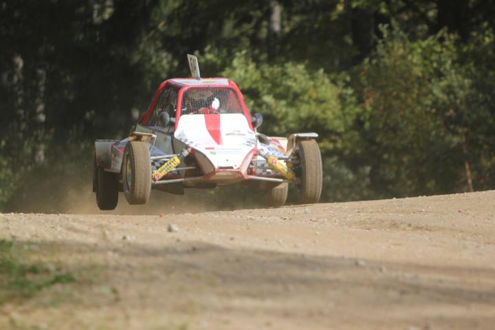 DM_ILP_Matschenberg 123.JPG